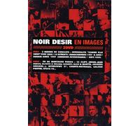 Noir Desir en Images