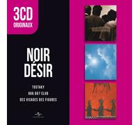 Noir Desir Foldable Silicone Lunch Box Kitchen Food Storage Container Micro (CD)