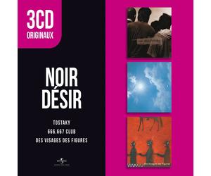 Noir Desir Foldable Silicone Lunch Box Kitchen Food Storage Container Micro (CD)