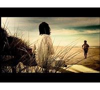 Noir Desir - Le Vent Nous Portera