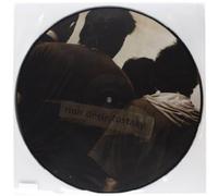 Noir Desir - Tostaky