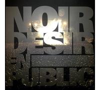 Noir Dsir - En Public