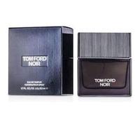 Tom Ford Profumo Noir Extreme – EDP – 50 ml