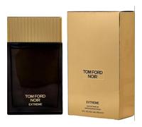 Tom Ford Noir Extreme Eau de Parfum 150 ml
