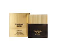 Tom Ford Noir Extreme - EDP 50 ml