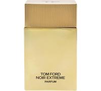Noir Extreme - Parfum 100 Ml