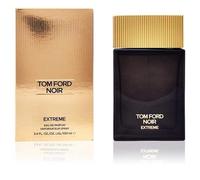 Noir Extreme Tom Ford 100ml Vapo