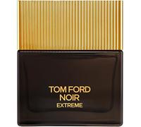 Noir Extreme Tom Ford 50ml