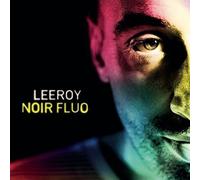 Noir Fluo