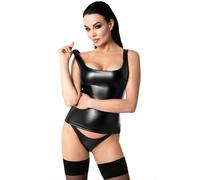 Noir Handmade F346 Elixir Top L