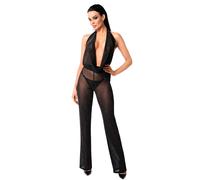 Noir Handmade F350 Luminara Overall S