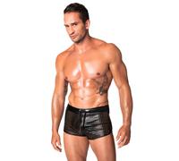 Noir Handmade H079 Mayhem Shorts XL