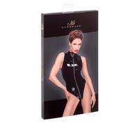 Body in nero - Taglia XL