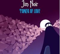 Noir, Jim - Tower Of Love