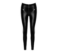Noir Handmade F332 Chimera Leggings S