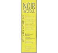 Noir Patchouli