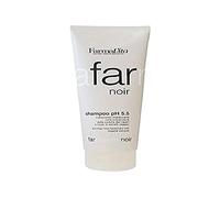 FARMAVITA shampoo anticaduta capelli neri 250ML