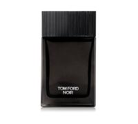 Noir Tom Ford 100ml