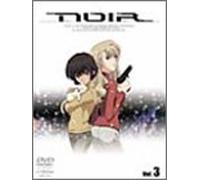 Noir Vol. 03
