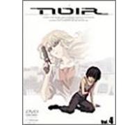 Noir Vol. 04