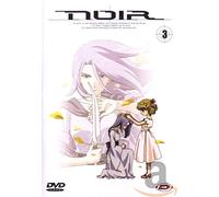 Noir, vol. 3