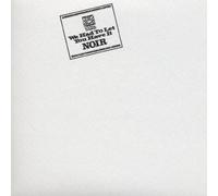 Noir - We Had To Let You Have It (Mini Lp Sleeve)