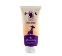 Noireônaturel SapOtille Milk Shake Balsamo senza risciacquo 200 ml - Balsamo senza risciacquo
