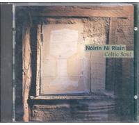 Noirin Ni Riain - Celtic Soul