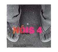 NOIS 4 - GENTE