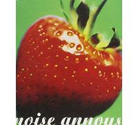 NOISE ANNOYS - CREATION COMPILATION