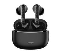 Noise Aura Buds auricolari veramente wireless in-ear con 60 ore di riproduzio...