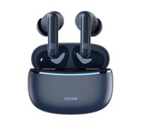 Noise Aura Buds in Ear Auricolari veramente wireless con 60 ore di riproduzio...