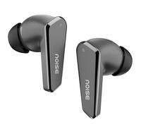 Noise Buds N1 auricolari in-ear veramente wireless con finitura cromata,...