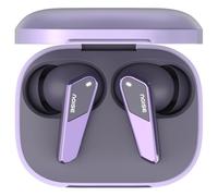 Noise Buds N1 Pro auricolari in-ear veramente wireless con finitura...