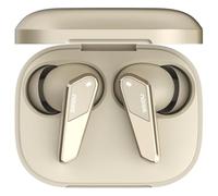 Noise Buds N1 Pro auricolari in-ear veramente wireless con finitura...