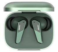 Noise Buds N1 Pro auricolari in-ear veramente wireless con finitura...