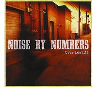 Noise By Numbers - Over Leavitt