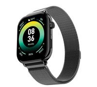 Noise Pulse 4 Max Smartwatch Nero