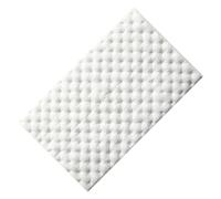 Noise Control Mat - Car Sound Deadening for Trucks Suvs | Pp Pet Material with Heat Insulation, 1.5cm Thickness, Door Panels, Trunk, Boot Floor, Wheel Arches, Firewall Roof Lining Home