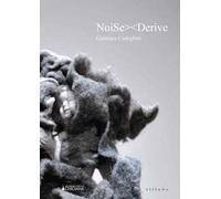 Noise derive. Gianluca Codeghini