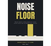 Noise Floor: Measure agentic coding regressions across pinned Claude Code and OpenAI Codex versions, for forward deployed engineers: 3