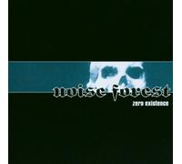 Noise Forest - Zero Existence