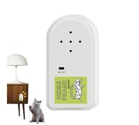 Noise Maker - ABS, 3.27x1.65in Sound Maker Gag | Prank Noise Machine, Portable Joke Device For Festivals, Classroom, Home, Camping, Picnics, Workplace