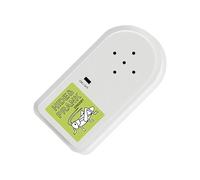 Noise Maker Scherzi | Creatore di suoni per scherzi per feste, rumori, per viaggi, feste, lavoro, casa, riunioni, picnic, campeggio, aula