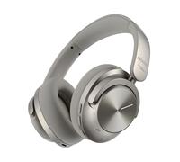 Noise Master Buds Max, cuffie over-ear wireless Sound by Bose con segmento