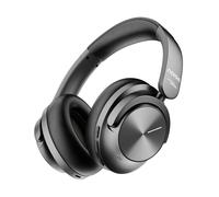 Noise Master Buds Max, cuffie over-ear wireless Sound by Bose con segmento