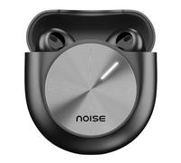Noise Master Buds, Sound by Bose, auricolari Bluetooth in-ear, ANC adattivo fino a 49 dB, LHDC 5.0, audio spaziale immersivo, riproduzione 44 ore con 6 mic ENC, doppio accoppiamento, auricolari IPX5