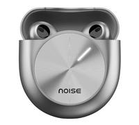 Noise Master Buds, Sound by Bose, auricolari Bluetooth in-ear, ANC adattivo fino a 49 dB, LHDC 5.0, audio spaziale immersivo, riproduzione 44 ore con 6 mic ENC, doppio accoppiamento, auricolari IPX5