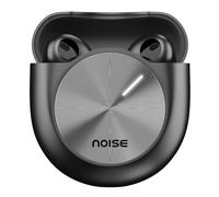Noise Master Buds, suono degli auricolari Bluetooth in-ear Bose, fino a 49 dB