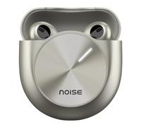 Noise Master Buds, suono degli auricolari Bluetooth in-ear Bose, fino a 49 dB